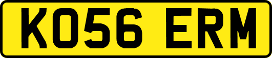 KO56ERM