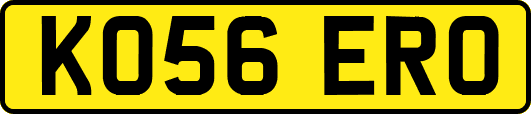 KO56ERO