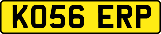 KO56ERP