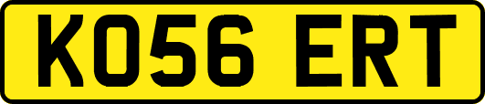 KO56ERT