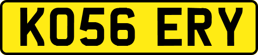 KO56ERY