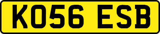 KO56ESB