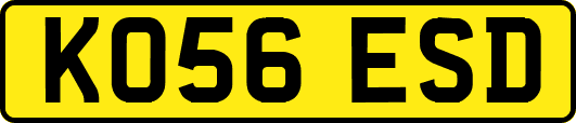 KO56ESD
