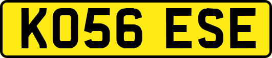 KO56ESE