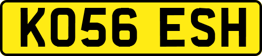 KO56ESH
