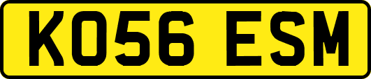 KO56ESM
