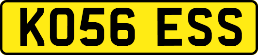 KO56ESS
