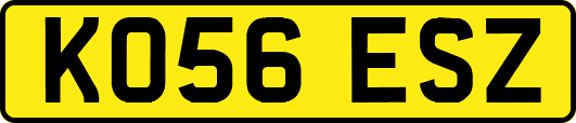 KO56ESZ