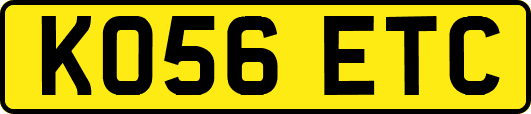KO56ETC