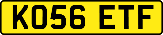 KO56ETF
