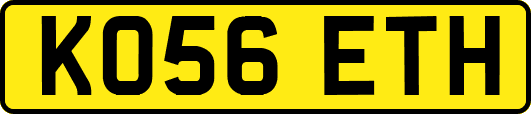 KO56ETH