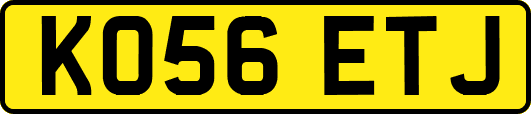 KO56ETJ