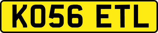 KO56ETL