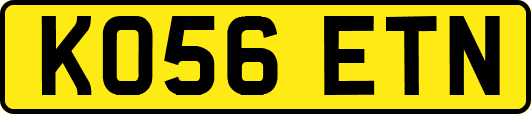 KO56ETN