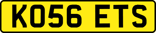 KO56ETS