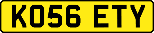 KO56ETY