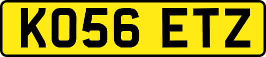 KO56ETZ