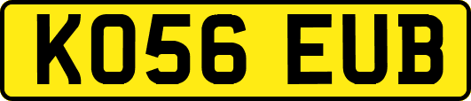 KO56EUB