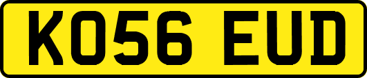 KO56EUD