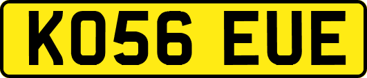 KO56EUE