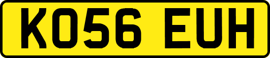 KO56EUH