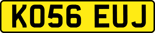 KO56EUJ