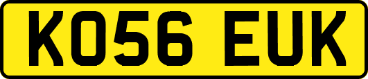 KO56EUK