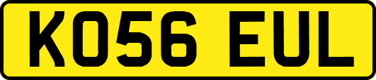 KO56EUL