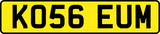 KO56EUM