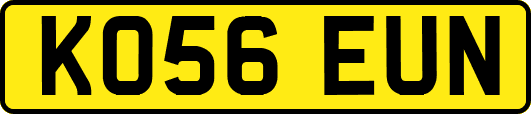 KO56EUN