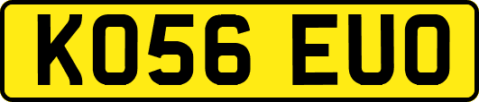 KO56EUO