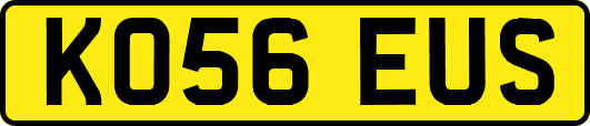 KO56EUS