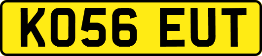 KO56EUT