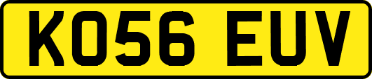 KO56EUV