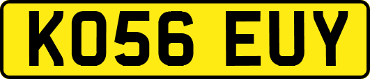 KO56EUY