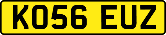 KO56EUZ