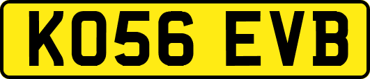 KO56EVB