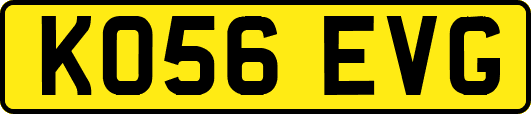 KO56EVG
