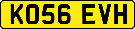 KO56EVH