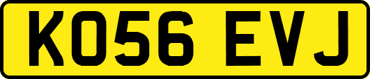 KO56EVJ