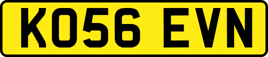 KO56EVN