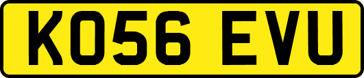 KO56EVU