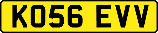 KO56EVV