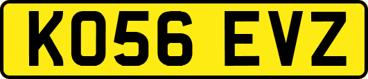 KO56EVZ