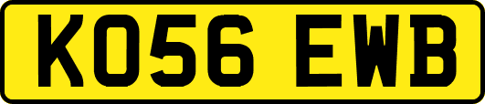 KO56EWB