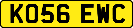KO56EWC