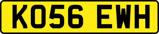 KO56EWH