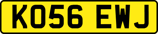 KO56EWJ