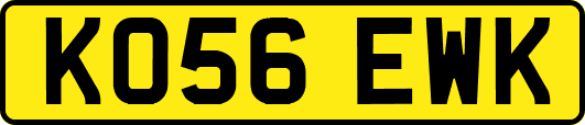 KO56EWK