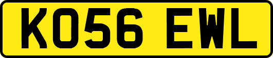 KO56EWL